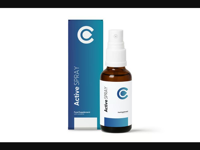 (Exclusive)SS-Combina Spray-Multi Angle-DE/AT/CH/FR/BE/SE/DK/NO/FI/NL/UK