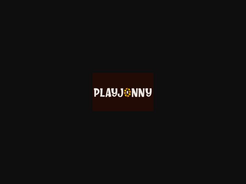 Playjonny - FB, PWA, Android, Ios (DE)
