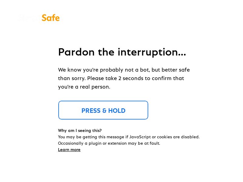 SimpliSafe Home Security - CPL | US