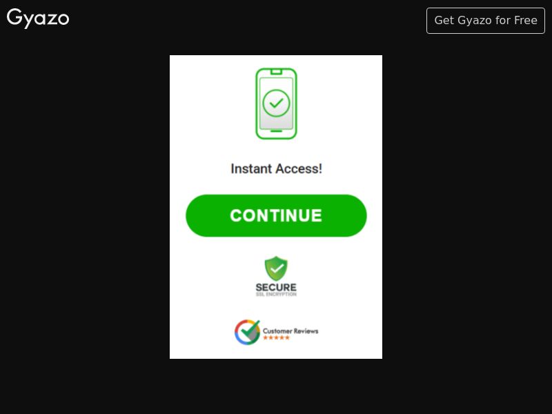 Download Red Content (Telecel) (GH)