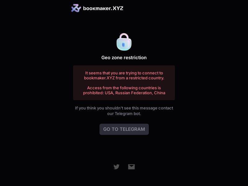 Bookmaker.xyz