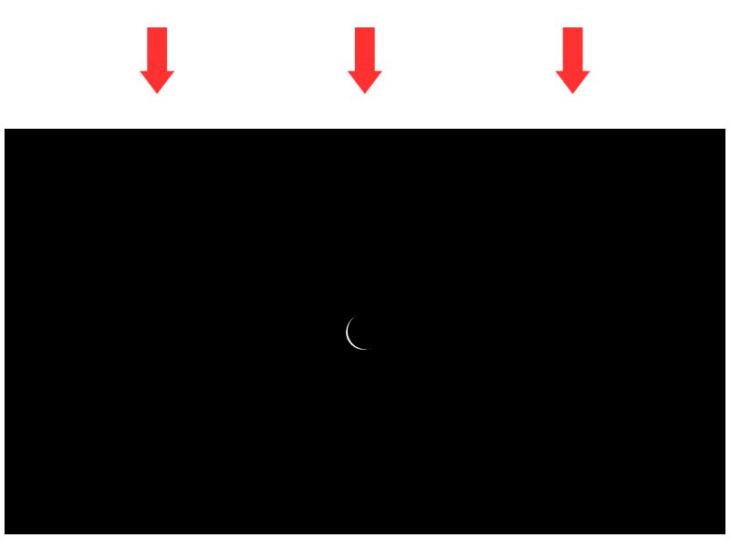 Flamby 2.1 - CPA - $23.15 CTC