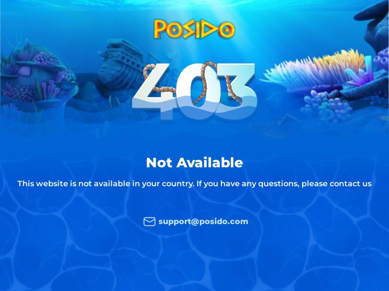 Posido
