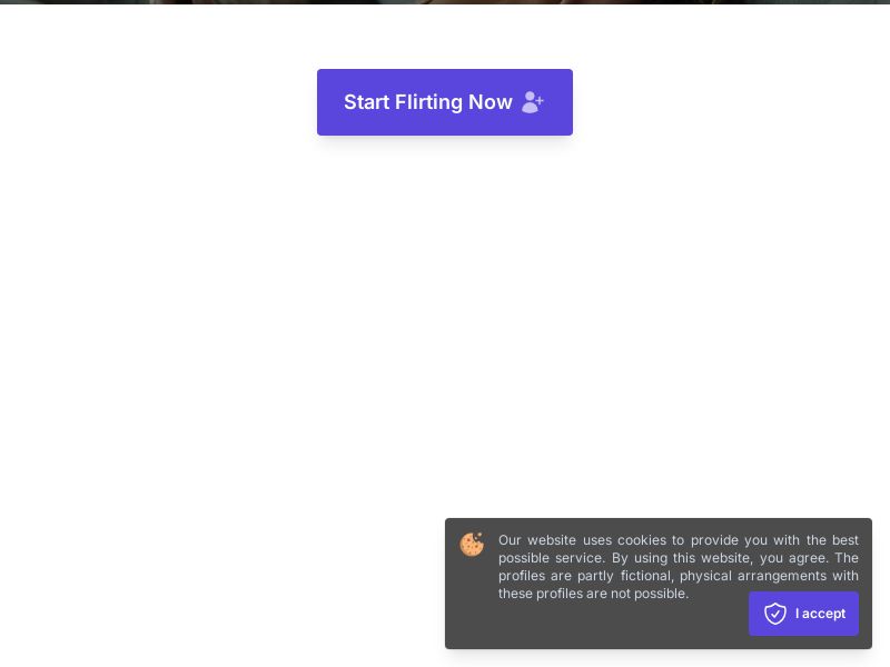 Milffindr - DOI - UK