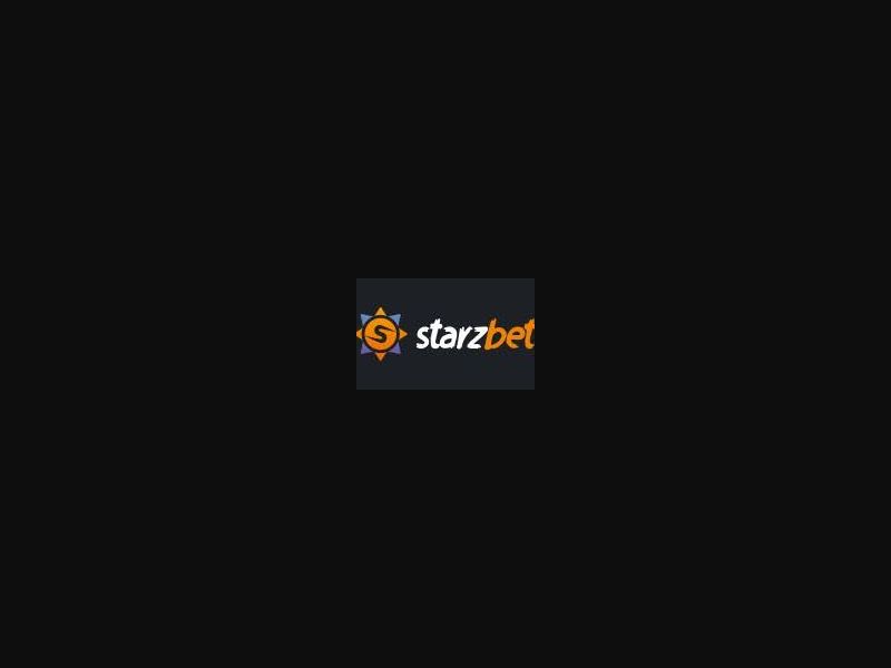 Starzbet - Fb, PWA, Android, Ios (AZ)