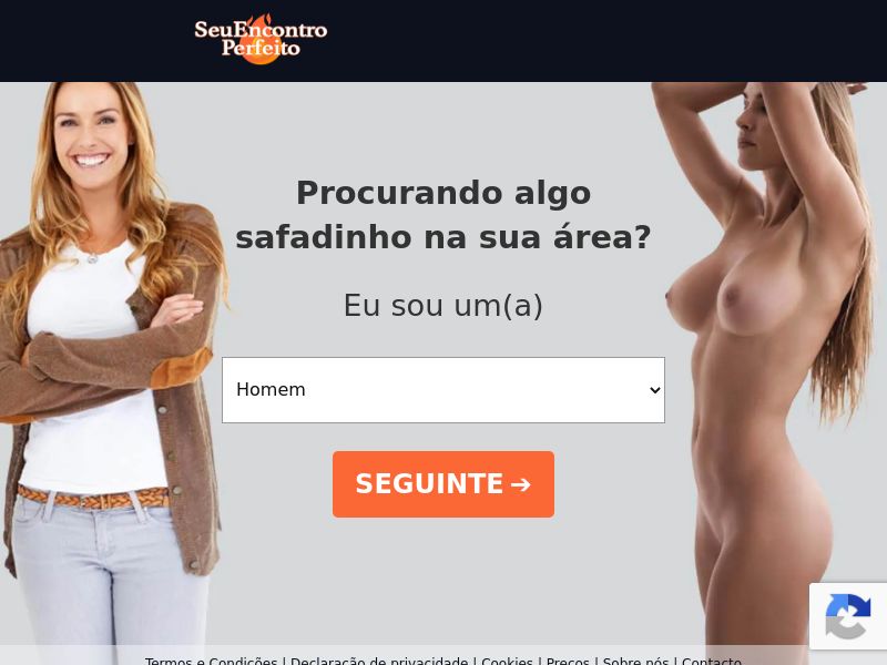 Seuencontroperfeito - PPS - BR