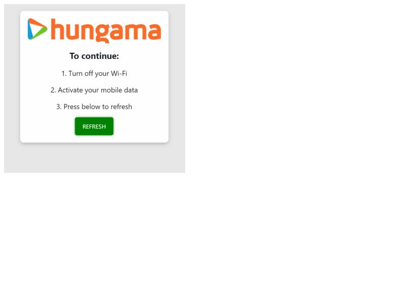 Music Safaricom