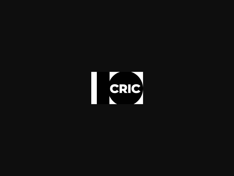 10Cric - FB, PWA, Android, Ios (IN)