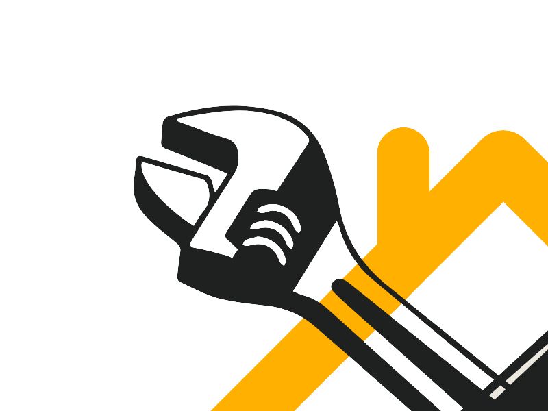 Homesecurity - Get Local Contractors - CPL | US