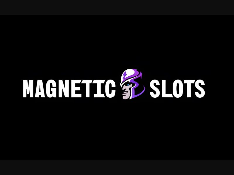 MagneticSlots - FB, Android, Ios, PWA (IT) Slots