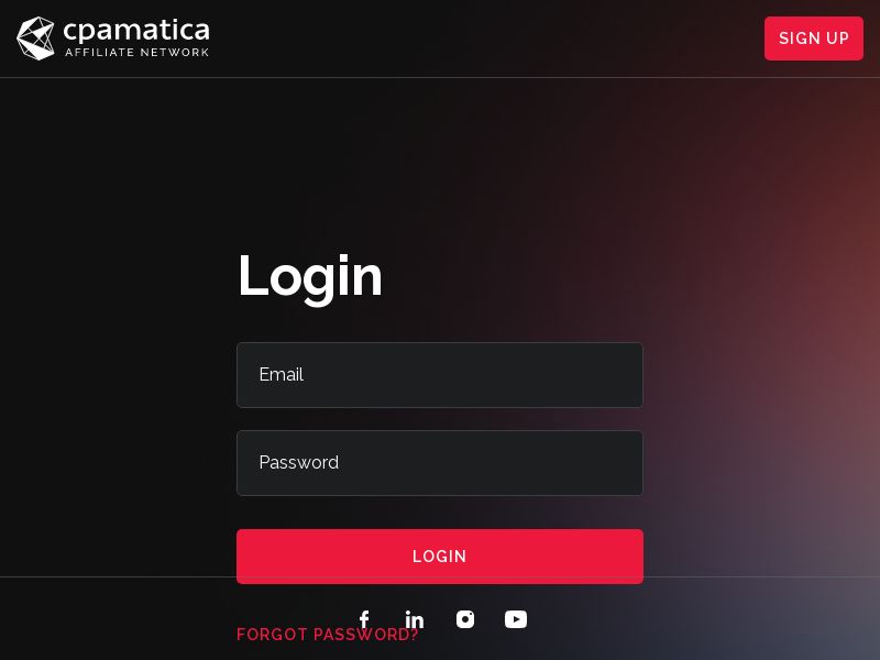 Sinkkuseuraa - Mobile [FI] DOI (On-approve)