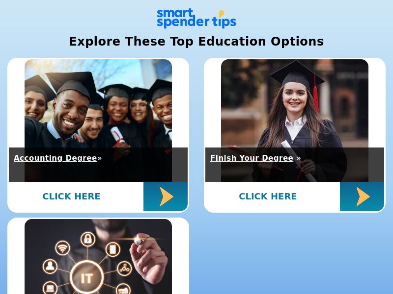 SST: Education VKWIP - Revshare | US