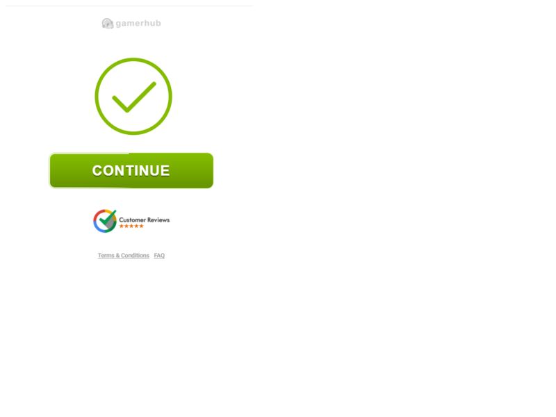 GenericGreen NB Vodafone