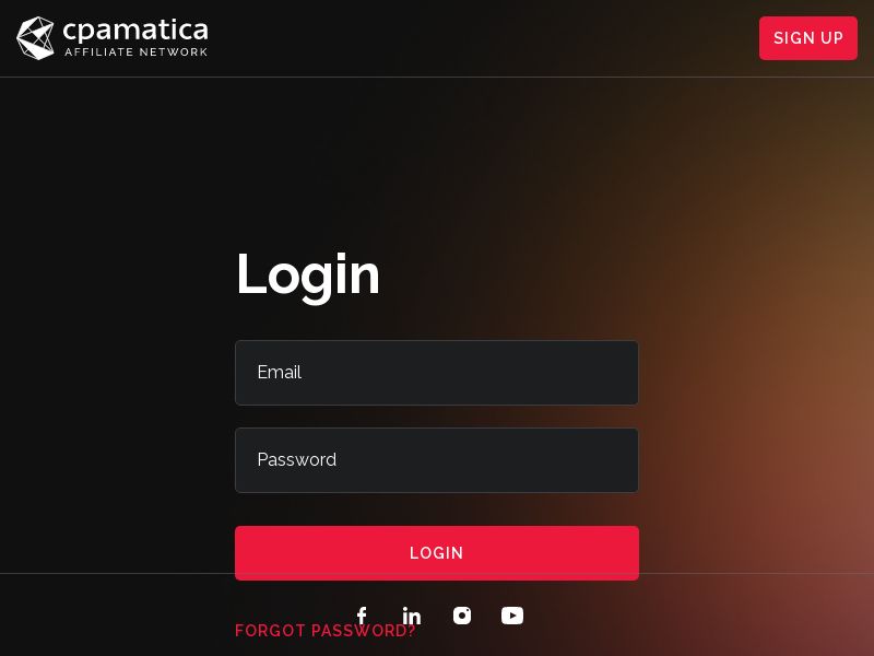 ShemaleSearch - Desktop/Mobile [DE,IT] DOI