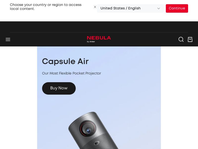 uk.seenebula.com