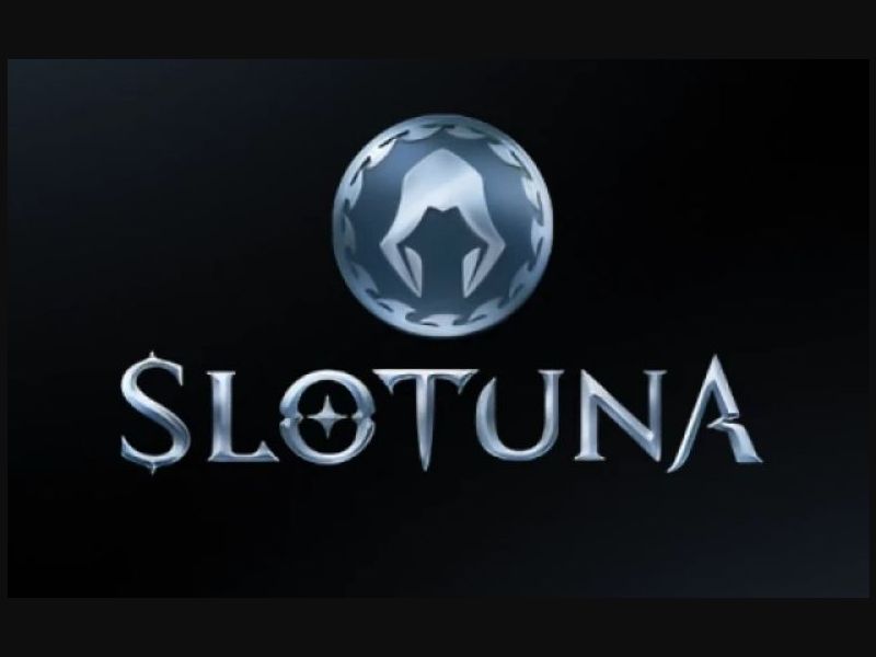 Slotuna - FB, Android, PWA, Ios (ES) Crash