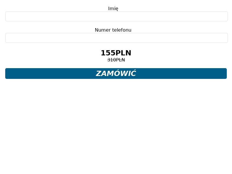 Unourol PL (impotence)