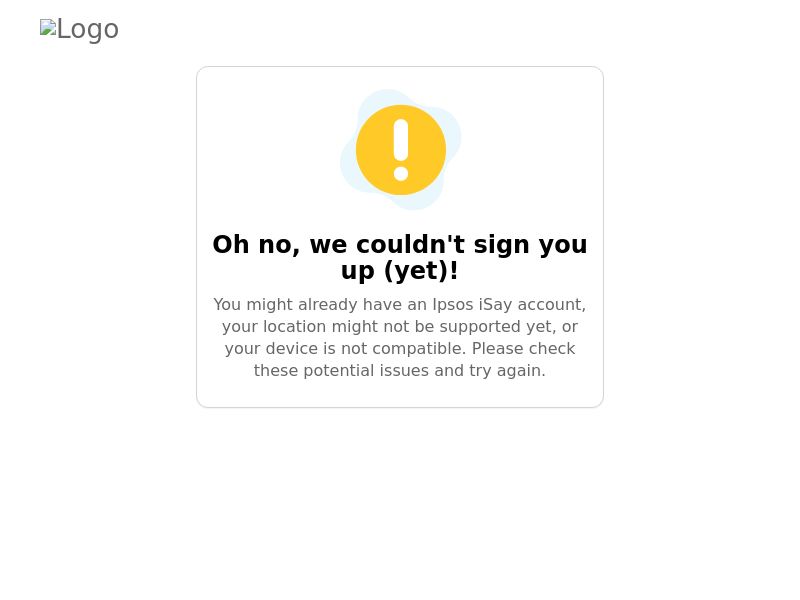 Ipsos Surveys - Arabic - DOI (KW,QA)