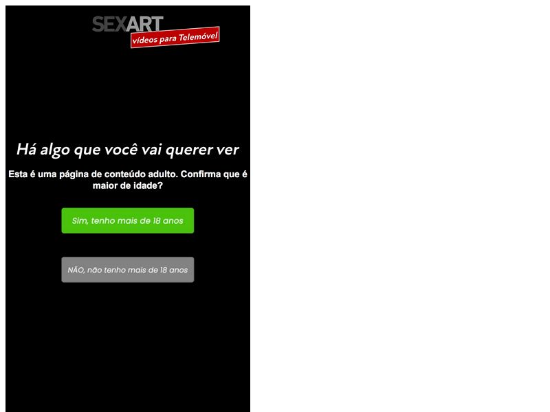 SexArt Generic meo