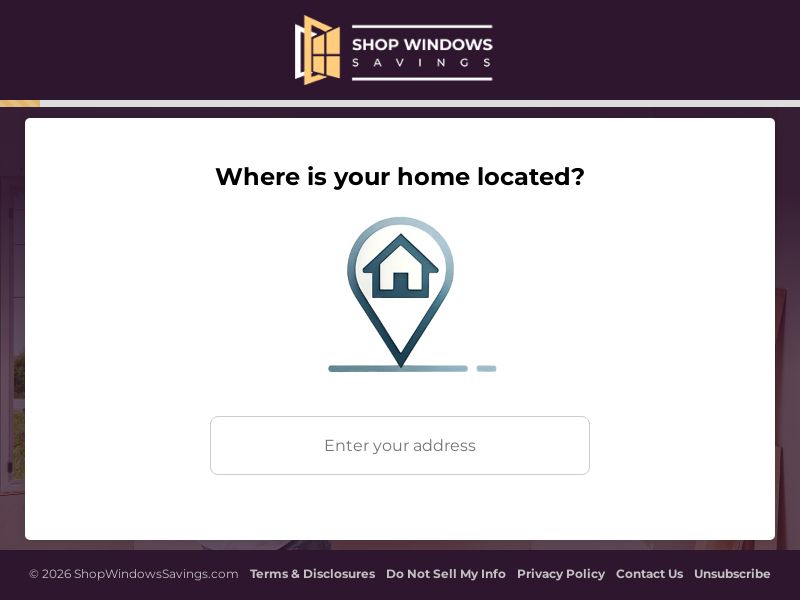 Shop Windows Savings - CPL (US