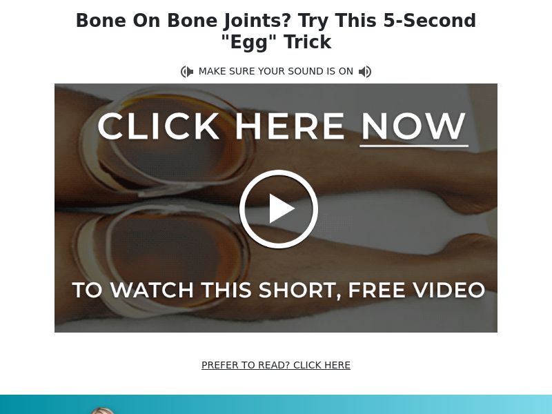 CPA Joint Support