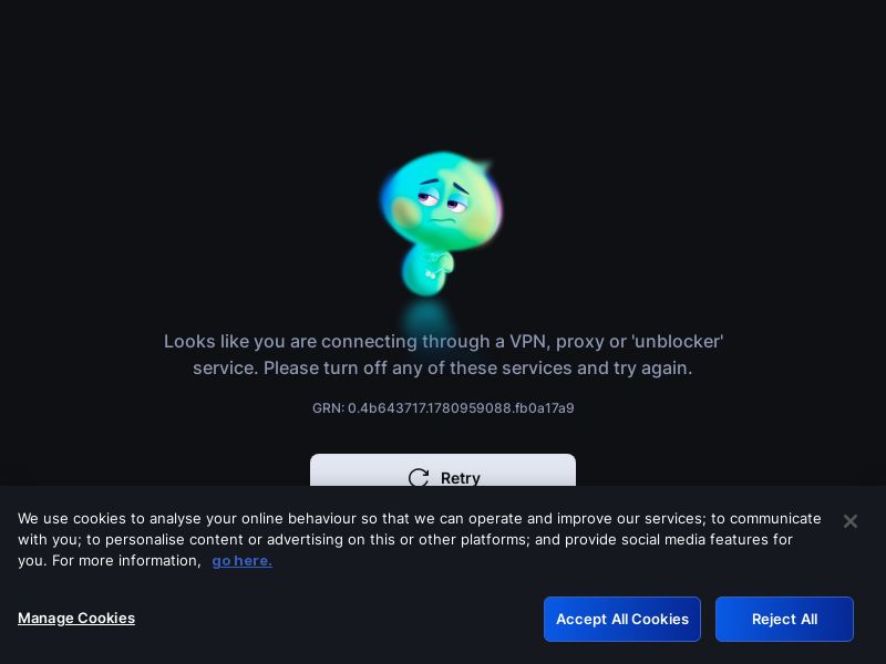 Disney+ Hulu & ESPN - Unlimited Bundle - (usatoday.com)