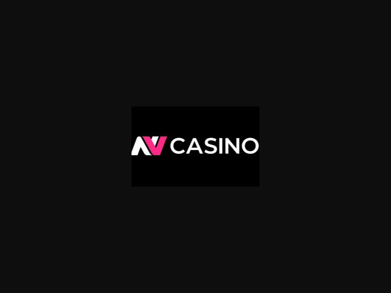 NV - SEO, Common keys (AL) Slots