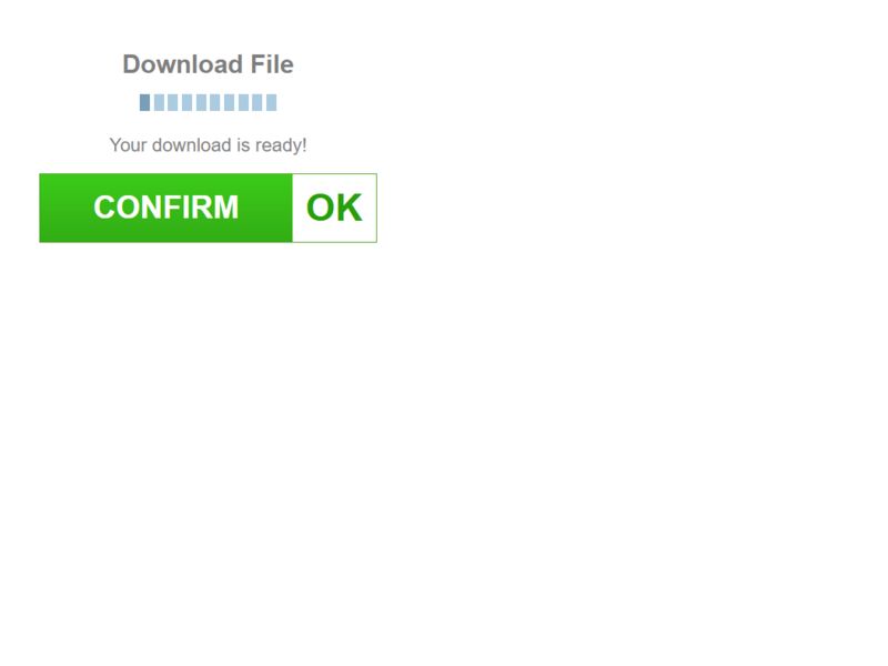 Predownloadsharedc Safaricom