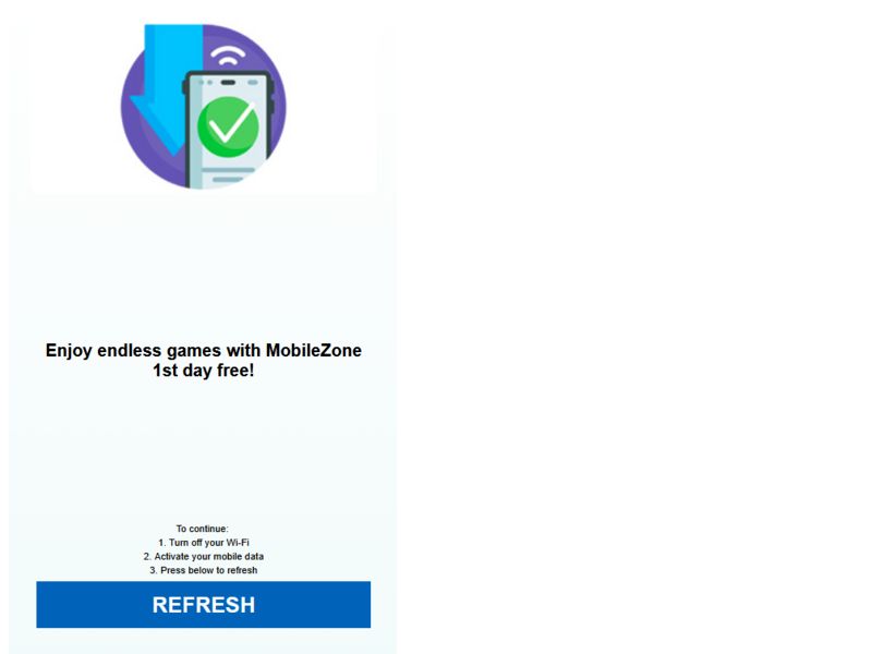 Mobile Zone_NG_Airtel_2 Click Airtel