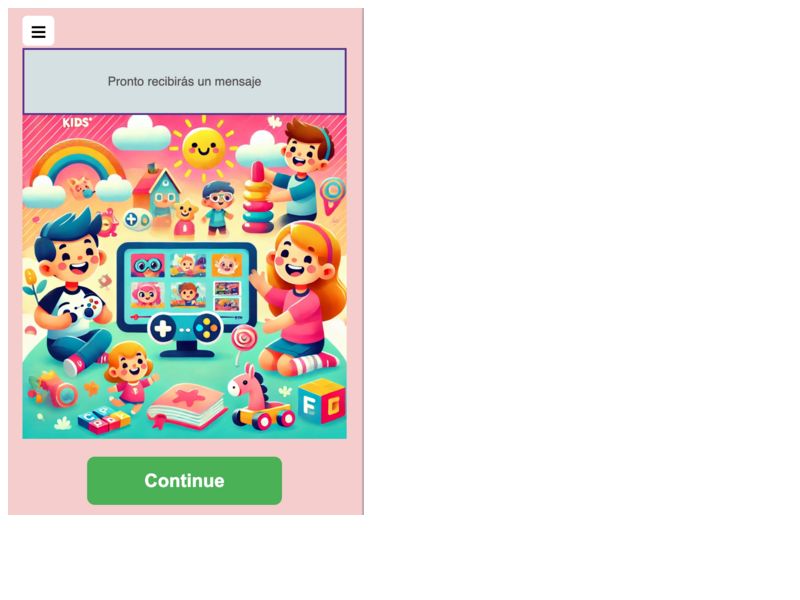 Pack Entretenimiento Claro