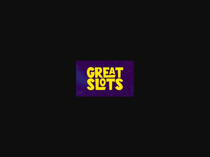 Greatslots - FB, Ios, PWA, Android (UK) Slots