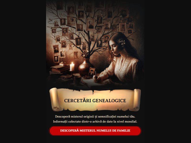 [MOB] Black red quiz surname 8 /RO Click2Sms *FB/TT Pixel*