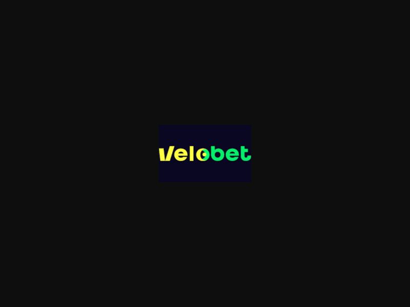 Velobet - FB, Android, PWA, Ios (UK)