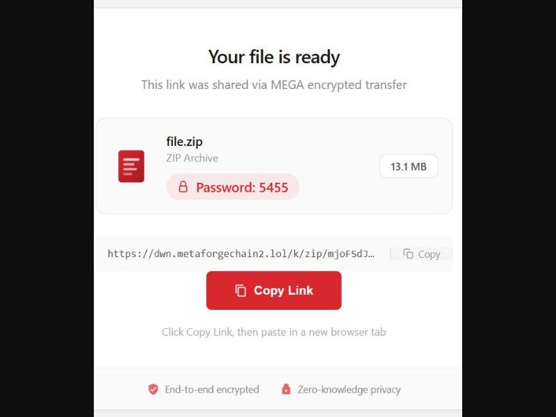 38481 - MultiGeo - [WEB] - Download File TIER3- Windows - Install