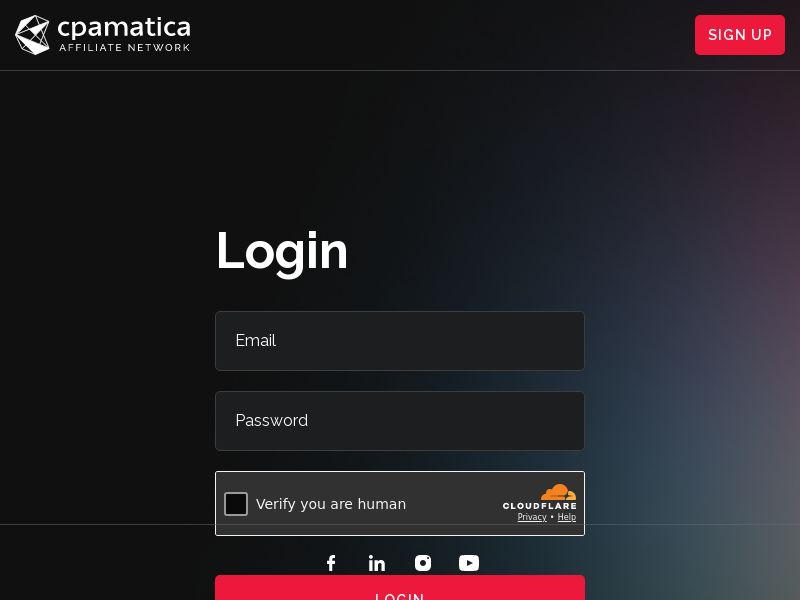 ShemaleLover - Desktop/Mobile [SE] DOI