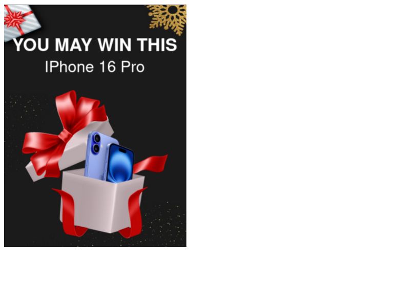 Win Iphone WIFI
