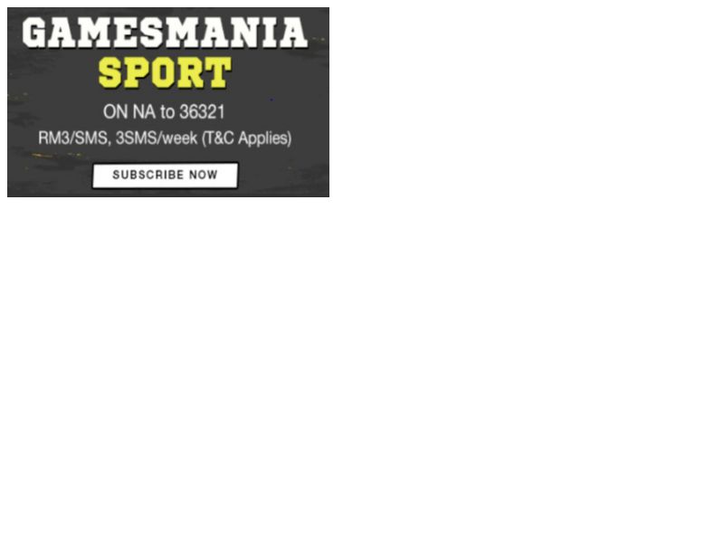 Gamesmania Digi