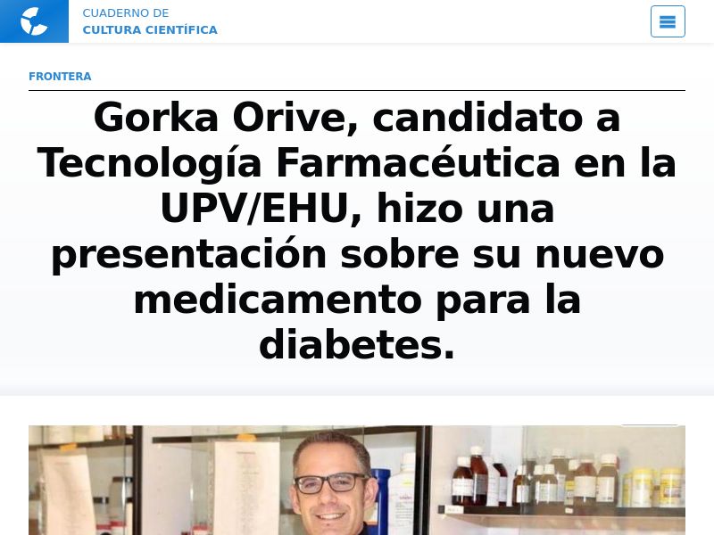 Gluconix FREE LT - SUGAR CONTROL SUPPLEMENT