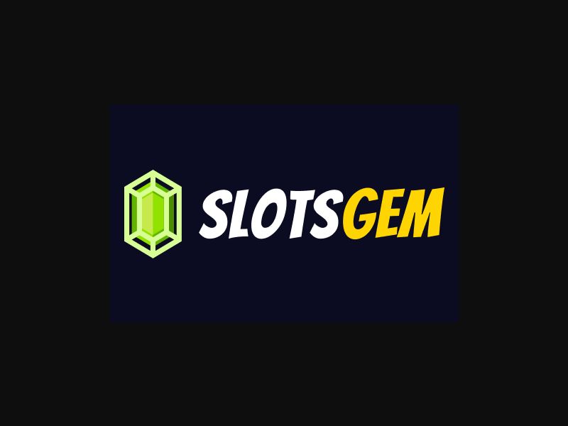 Slotsgem - FB, InApp, PWA, Ios, Android (MX) Slots Mindep