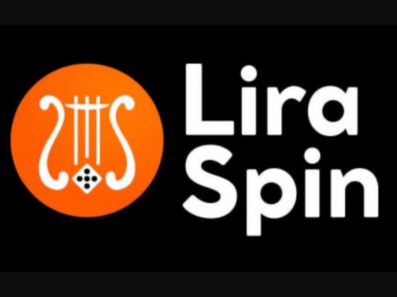 LiraSpin - SEO, Common Keys (DE)