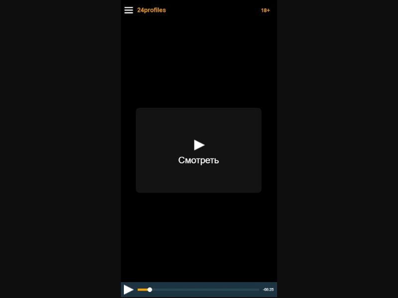 [BY] Dating (24videos watch)