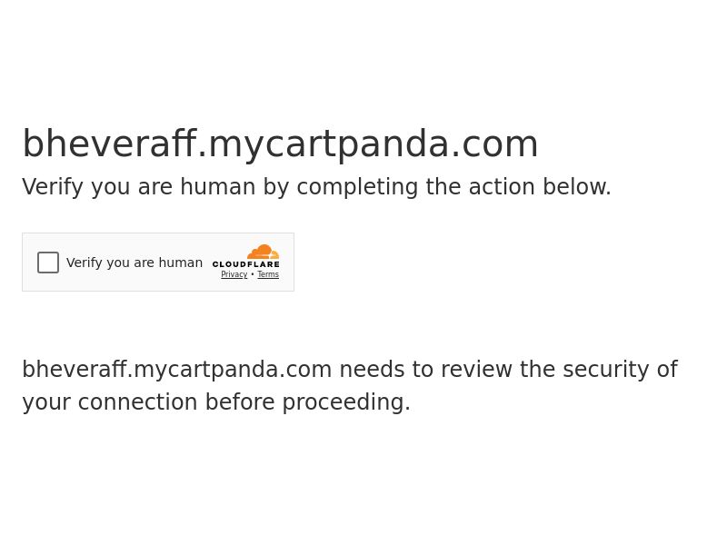 VSL - Lipoless - Diet - US