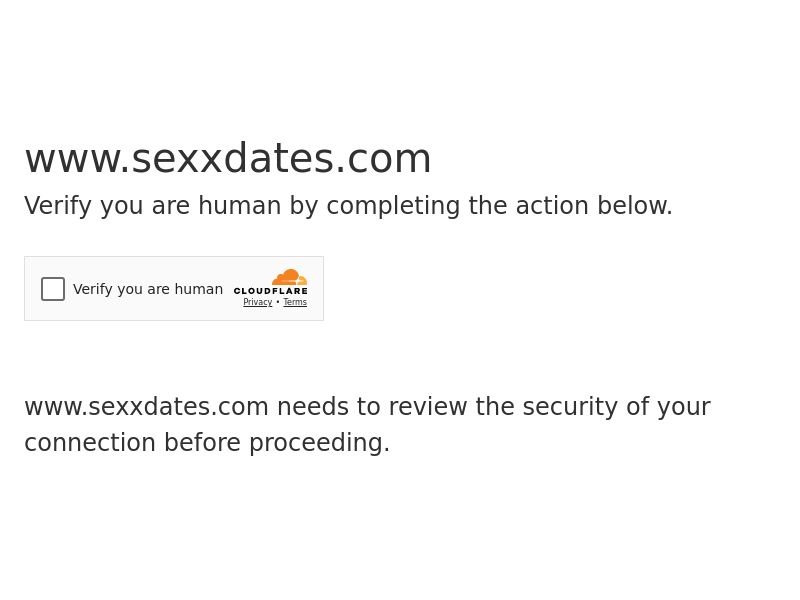 Sexxdates - SOI - CPA - Mobile - US, AU, CA, UK, NZ, IE