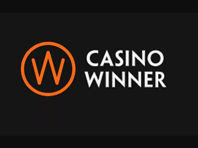 Winner - FB, Android, Ios, PWA (RW) Slots/Mix