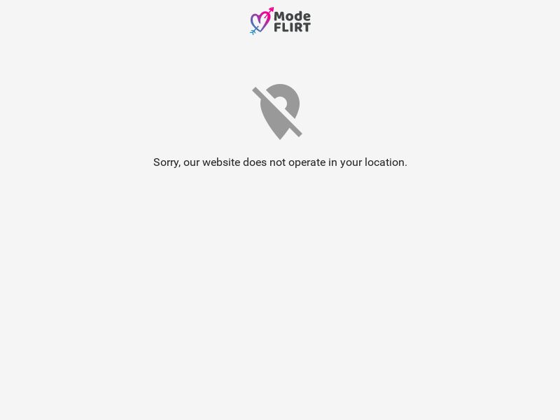 Modeflirt.com - CPL | DE