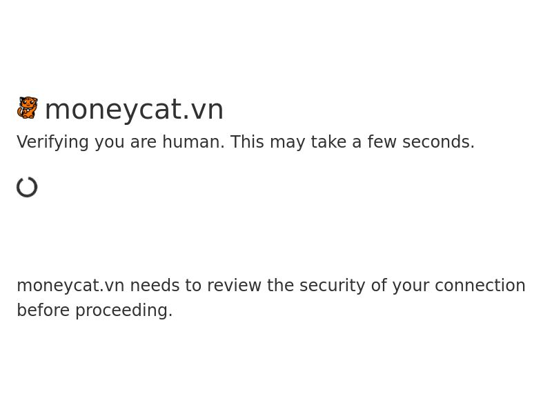 MoneyCat CPA VN