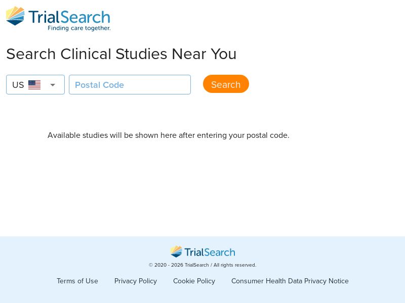 Endometrial Hyperplasia - CPL | US