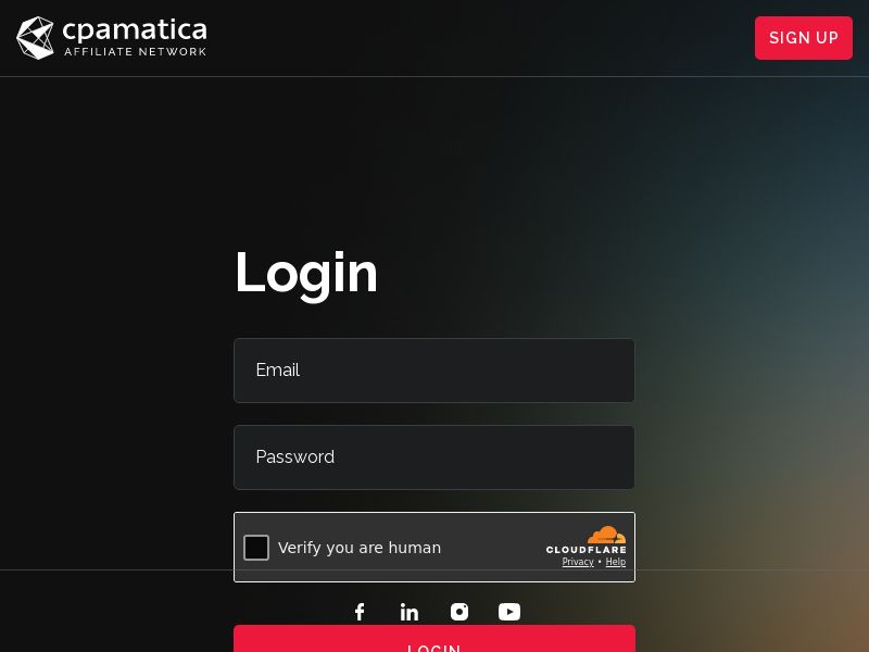 GayManDating - Desktop/Mobile [PL] DOI