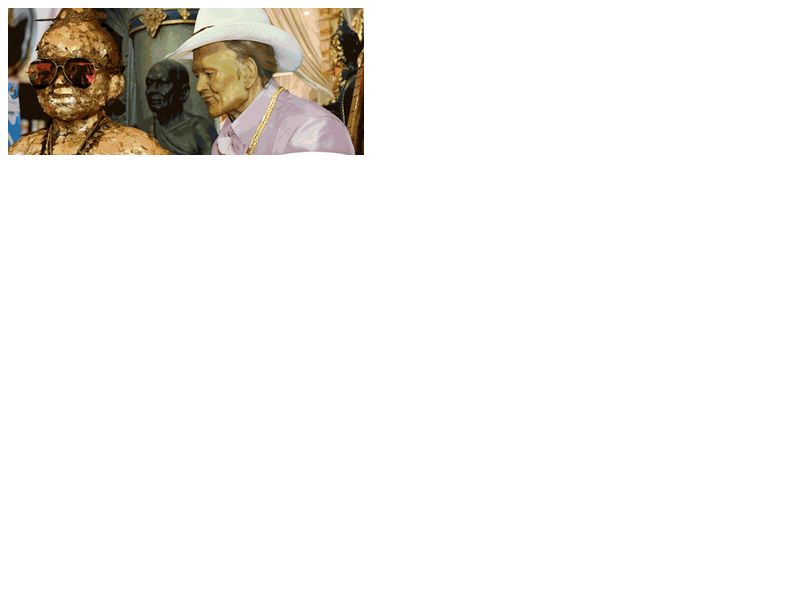 Maha Funny Snow Dtac