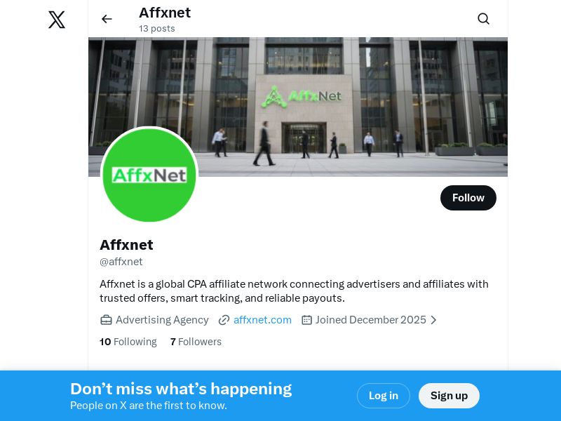  JobHunt Explorer-Hobby Lobby- CPA -(US)